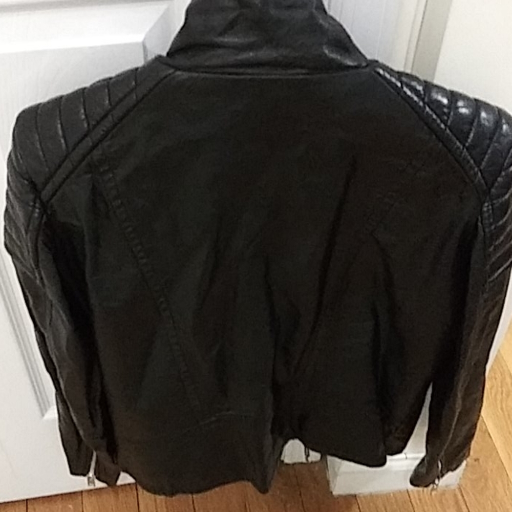 H&M jacket - Picture 6 of 7